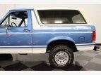 Thumbnail Photo 28 for 1989 Ford Bronco